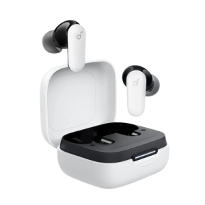 Soundcore R50i NC by Anker Noise Cancelling Earbuds